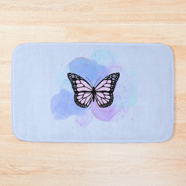 Item preview, Butterfly feel good designed and sold by Beebie888.