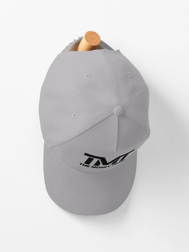 Tmt, The, Money, Team, Floyd, Money, Mayweather, 86, For, Men, Women,  Unisex, Basic, Novelty Bucket Hat tea hats Women Hat Men's - AliExpress