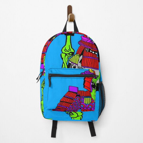 Item preview, Alienzee designed and sold by InsecureArt1.