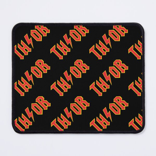 Item preview, Music of Thunder Design designed and sold by Artman07.