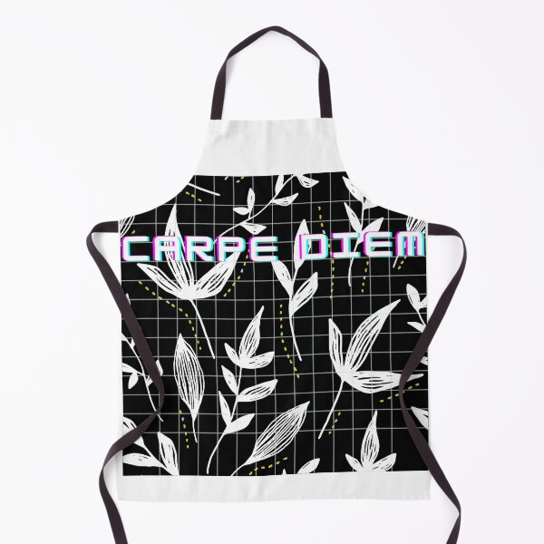 Item preview, CARPE DIEM designed and sold by Jason Jiang.