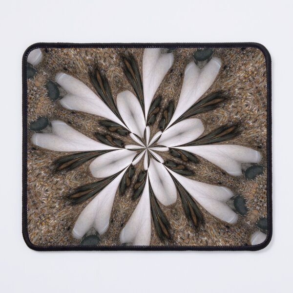 Item preview, kaleidoscope designed and sold by KathleenDawson.