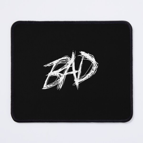 Item preview, Bad designed and sold by DaveThings.