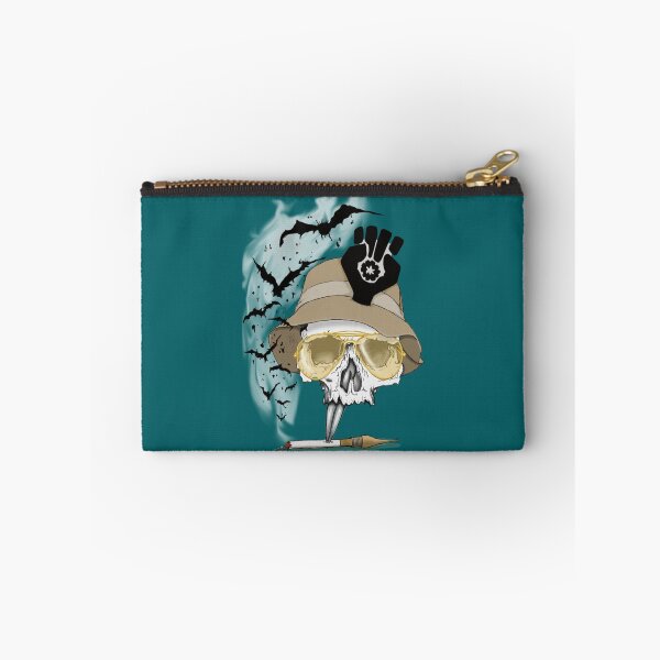 Item preview, Hunter S Thompson Fear and Loathing in Las Vegas   designed and sold by ryonanyoung.