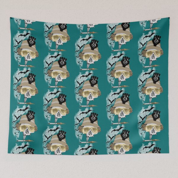 Item preview, Hunter S Thompson Fear and Loathing in Las Vegas   designed and sold by ryonanyoung.