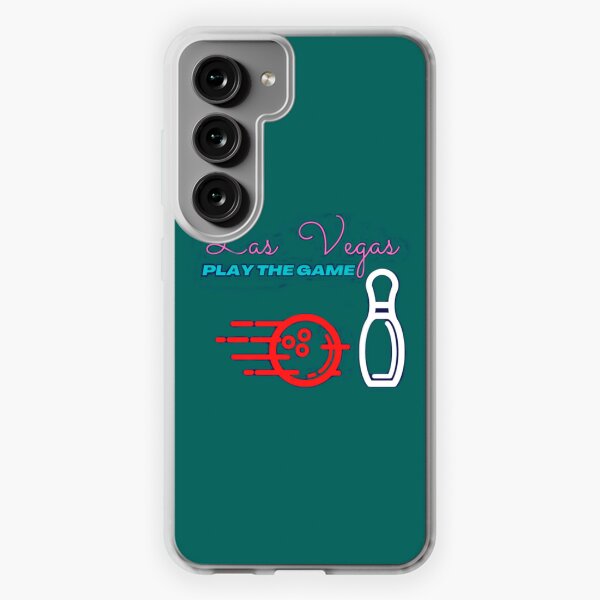 Fear And Loathing In Las Vegas Phone Cases for Samsung Galaxy for Sale