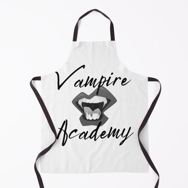 Item preview, Vampire Academy designed and sold by Mirksaz-designs.