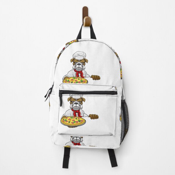 Item preview, dog eating a pizza, dog eating pizza, dog waving, get me a pizza, naughty dog, dog eating, pizza dog designed and sold by helkav.