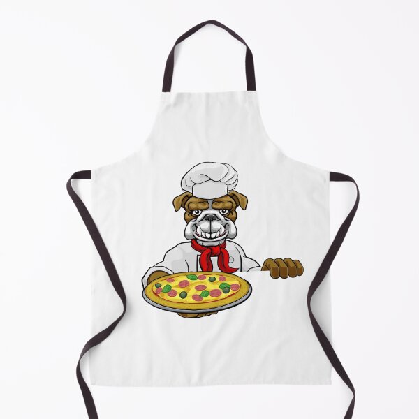Item preview, dog eating a pizza, dog eating pizza, dog waving, get me a pizza, naughty dog, dog eating, pizza dog designed and sold by helkav.