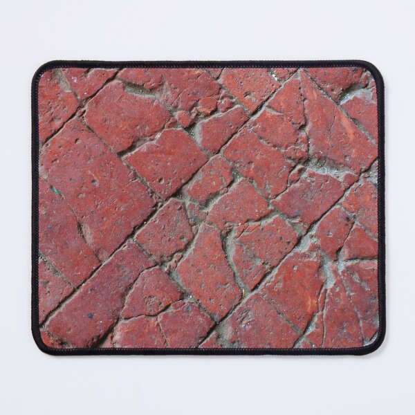 Item preview, Mind the cracks designed and sold by Yampimon.
