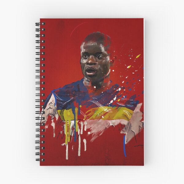 Item preview, Classic Kante designed and sold by mrkjhnwht.