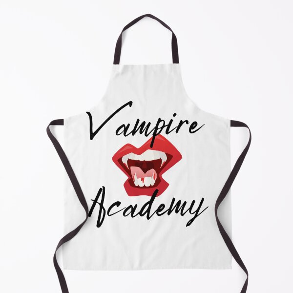 Item preview, Vampire Academy designed and sold by Mirksaz-designs.