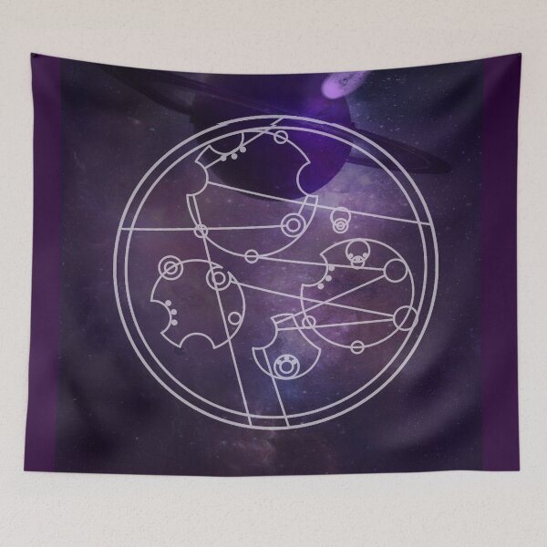Item preview, "Lets Explore The Universe Together" designed and sold by hollyjanek.