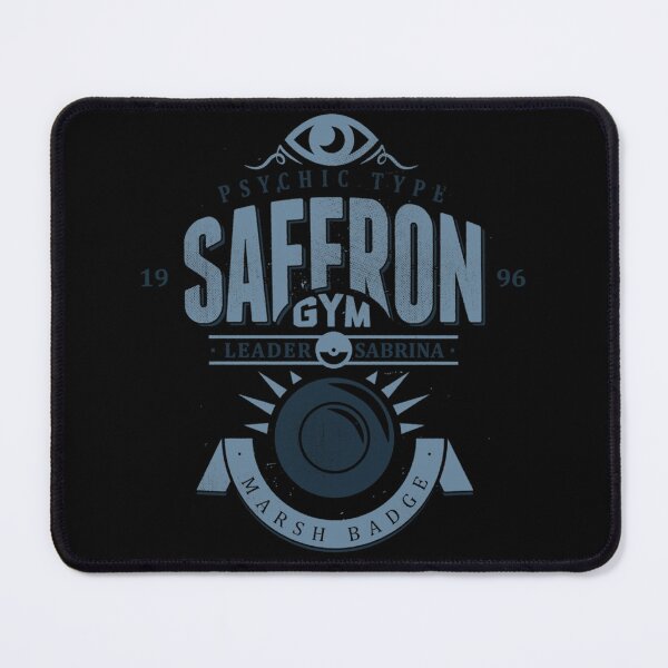 Item preview, Saffron Gym Tank Top designed and sold by dianesandraon.