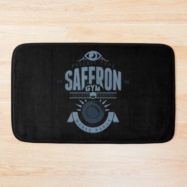 Item preview, Saffron Gym Tank Top designed and sold by dianesandraon.