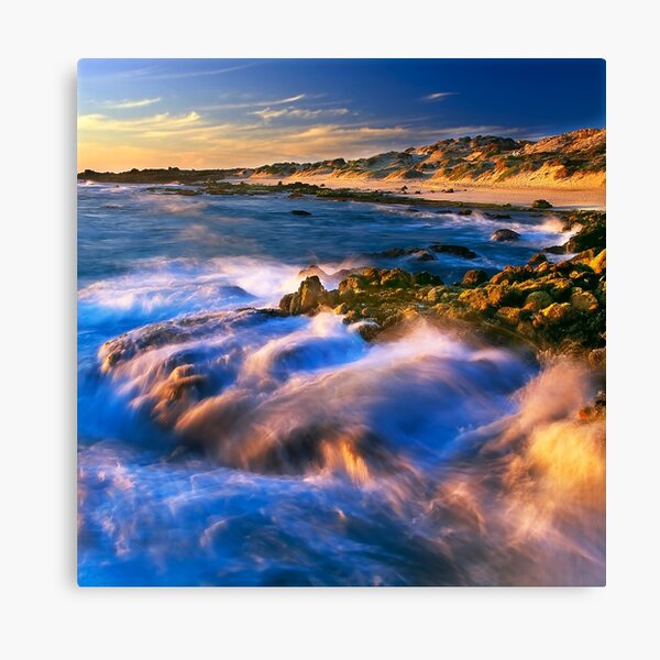 Item preview, Leeuwin - Naturaliste National Park designed and sold by Kevin McGennan.