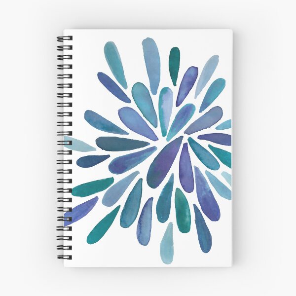 Item preview, Waterdrops designed and sold by alongcamekathy.