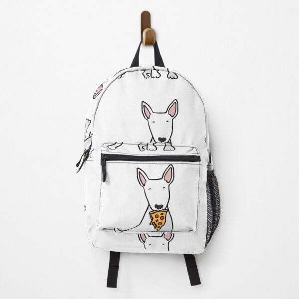 Item preview, dog eating a pizza, dog eating pizza, dog waving, get me a pizza, naughty dog, dog eating, pizza dog designed and sold by helkav.