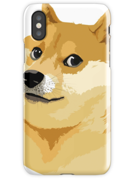 mwo,x350,iphone_x_snap.3u1.png