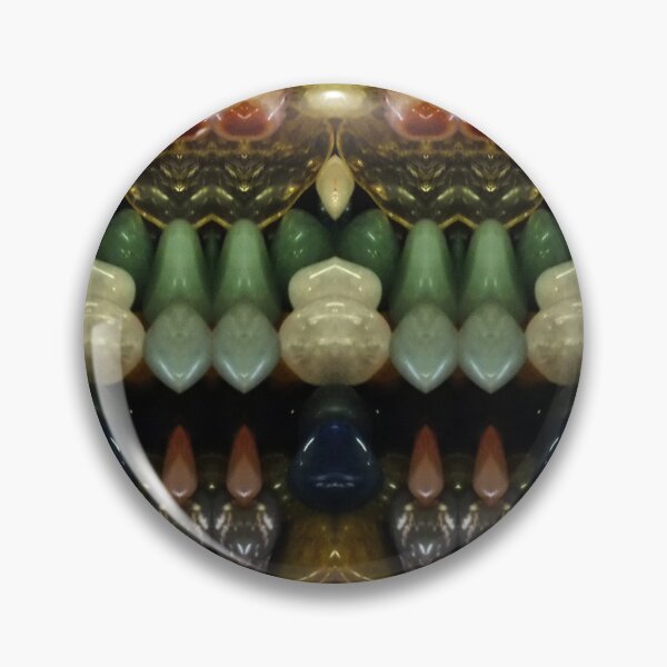 Item preview, Little Gems designed and sold by Yampimon.