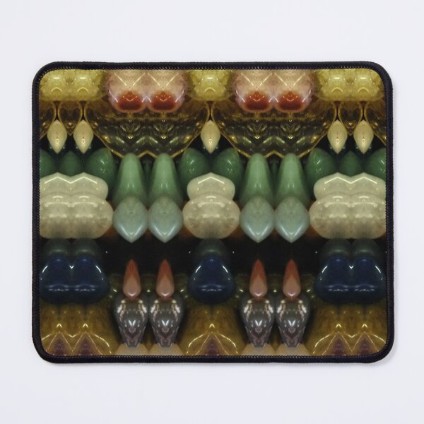 Item preview, Little Gems designed and sold by Yampimon.