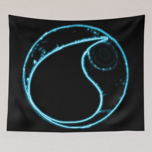 Item preview, Water bubble designed and sold by findingNull.
