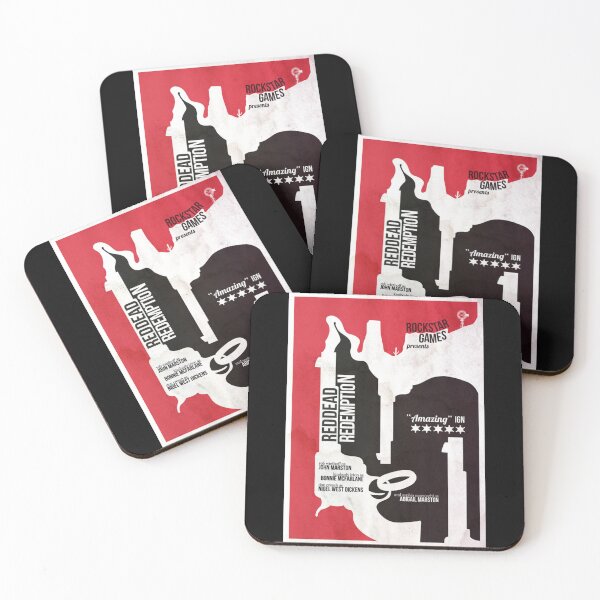 Item preview, Arthur Morgan Game Review   designed and sold by Keisha-UK.