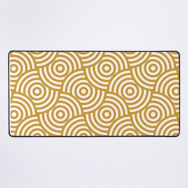 Item preview, Overlapping Circles designed and sold by CRYSTAL WOMACK.