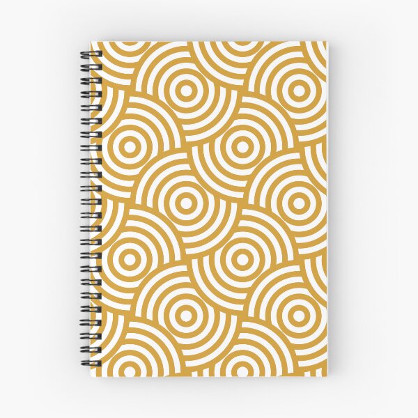 Item preview, Overlapping Circles designed and sold by CRYSTAL WOMACK.