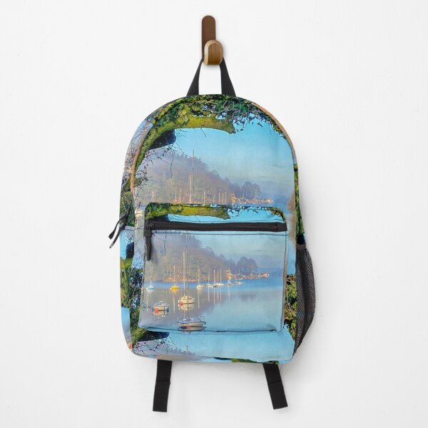 Item preview, rudyard lake designed and sold by tammy mellor.
