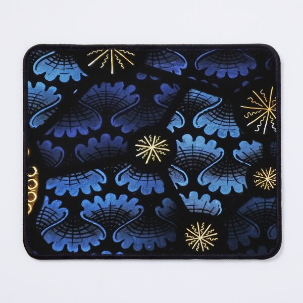 Item preview, Stars and Fans designed and sold by Yampimon.