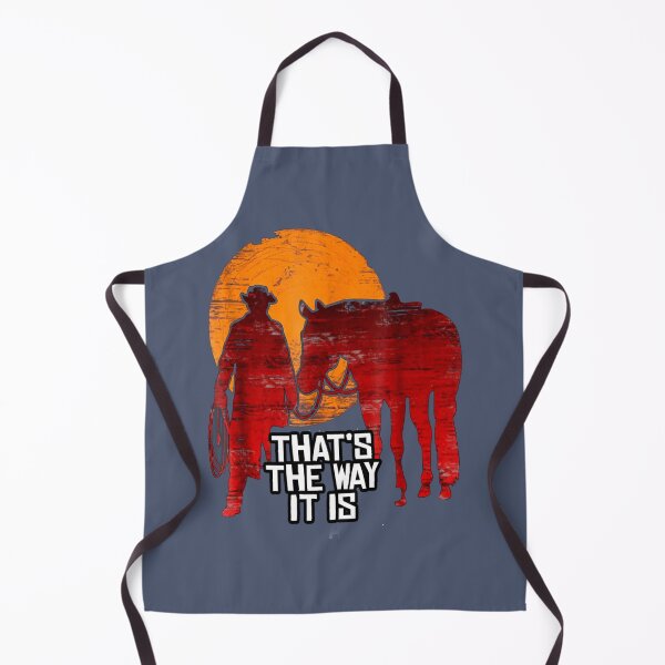 Item preview, Retro Art That_s The Way It Is   designed and sold by Keisha-UK.