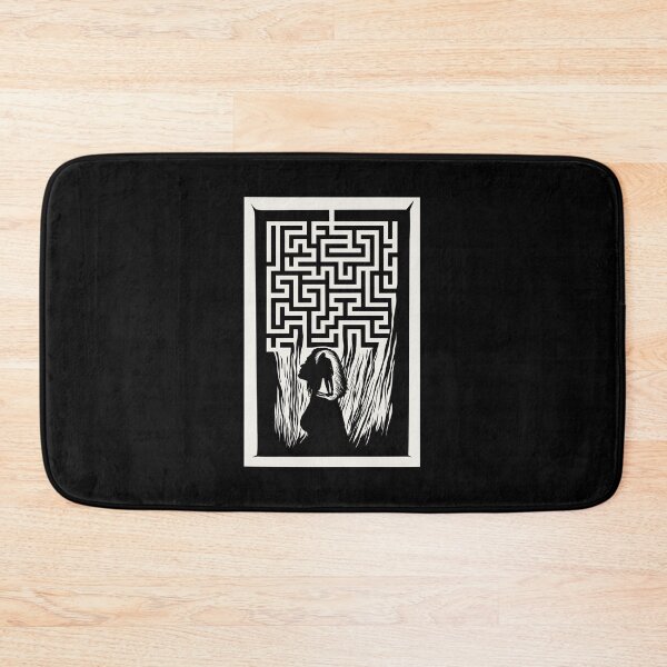 Item preview, Confusion designed and sold by LapinMagnetik.