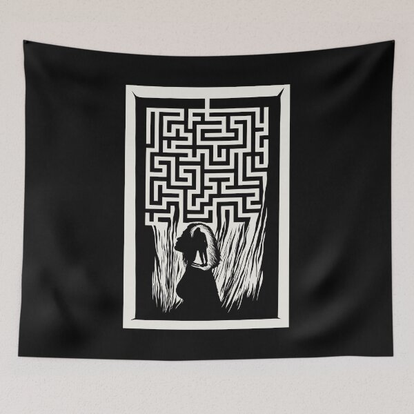 Item preview, Confusion designed and sold by LapinMagnetik.
