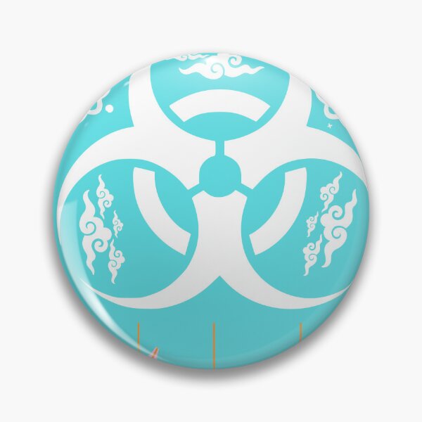Item preview, Ego like a bomb. designed and sold by RAJSHIVA.