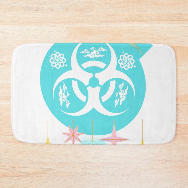 Item preview, Ego like a bomb. designed and sold by RAJSHIVA.