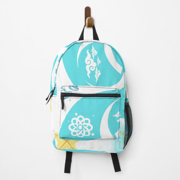 Item preview, Ego like a bomb. designed and sold by RAJSHIVA.