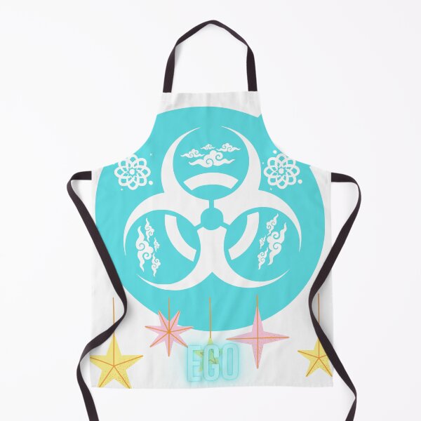 Item preview, Ego like a bomb. designed and sold by RAJSHIVA.