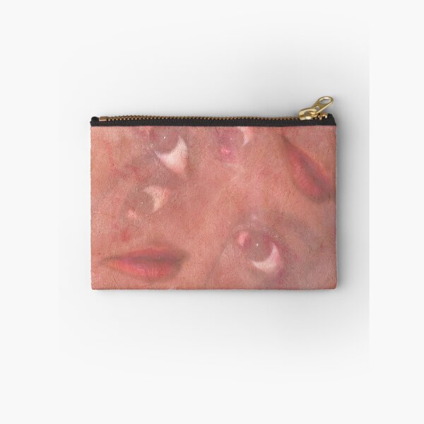 Item preview, Love in Pink designed and sold by Manwell Carvalho.