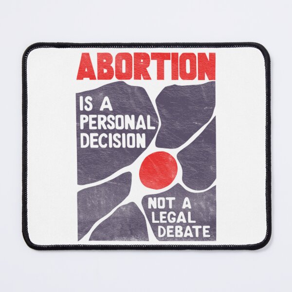 Item preview, ProChoice designed and sold by boibaby122.