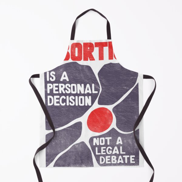 Item preview, ProChoice designed and sold by boibaby122.
