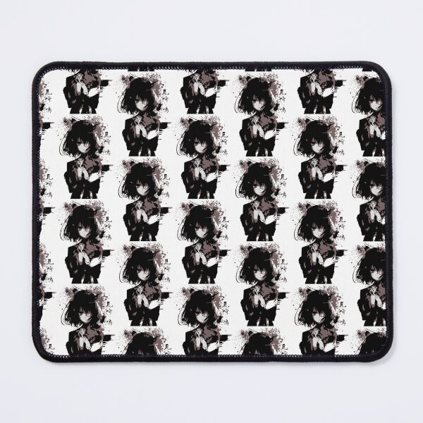 Item preview, another misaki designed and sold by WELCOMEVERYBODY.