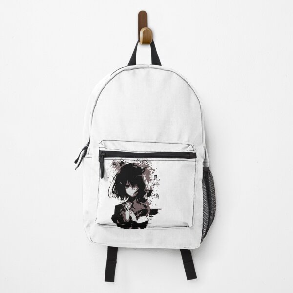 Item preview, another misaki designed and sold by WELCOMEVERYBODY.