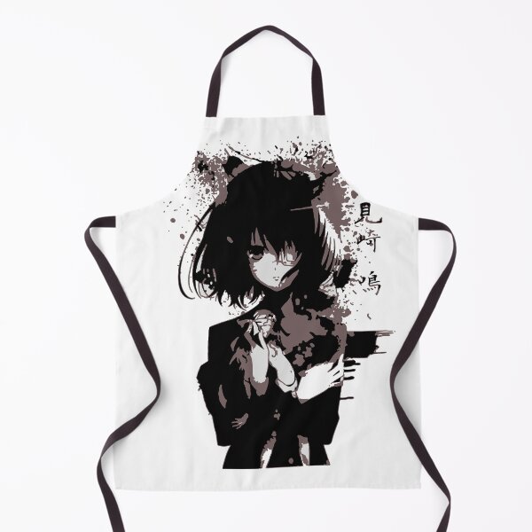 Item preview, another misaki designed and sold by WELCOMEVERYBODY.