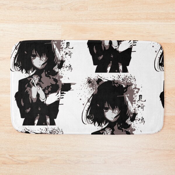 Item preview, another misaki designed and sold by WELCOMEVERYBODY.