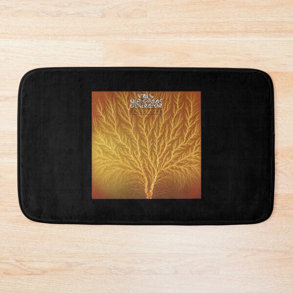 Item preview, Van Der Graaf Generator Still Life Classic T-Shirt designed and sold by allysonhat.