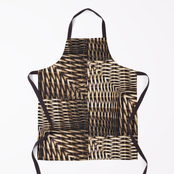 Item preview, Wicker 45 designed and sold by Yampimon.