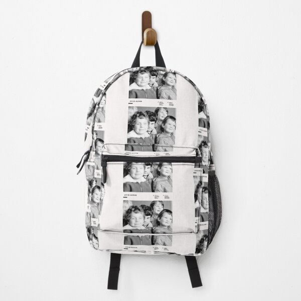 Item preview, Joyce Manor Joyce Manor Album Art 32 Fashion Customize designed and sold by readertmc.