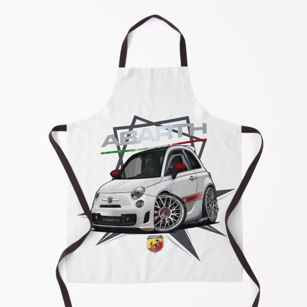 Item preview, FIAT500 designed and sold by RCJM-Design.