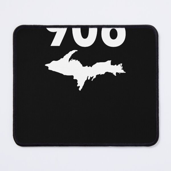 Item preview, 906 Upper Peninsula Yooper Upper Michigan  designed and sold by Deol95.